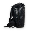 Amphibious OVERLAND 45 Waterproof Backpack black