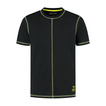 Aston Martin F1 Data Graphic T-shirt