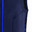 Sparco Tech Vest Navy Blue/Blue