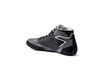 Sparco PRIME EXTREME Racing Shoes black (FIA)