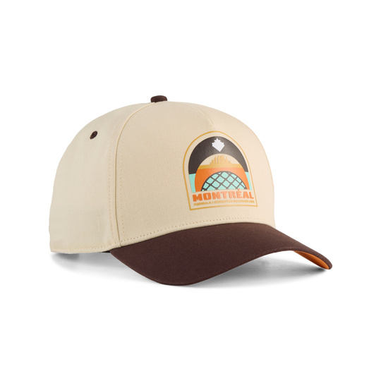 2026 Formula 1 Canada GP Hat