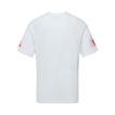 Aston Martin Racing 2026 Limited Edition 009 Graphic T-shirt White/Red