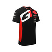 2025 Toyota Gazoo Racing Mens WEC Team T-shirt