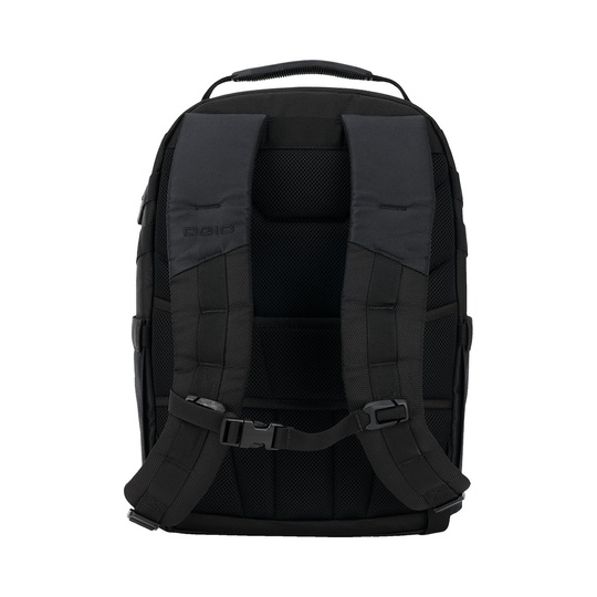 Ogio Axle DNA Backpack Black