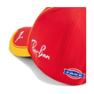 Scuderia Ferrari F1 2026 No. 51 AF Corse Team Cap