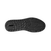 Sparco S-Light Racing Shoes Black