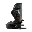 Sparco Sparco SK8000i Child Seat Black (9-36 kg)