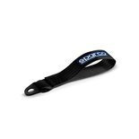Sparco Tow Strap black