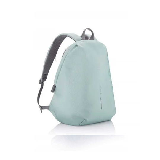 XD Design Bobby Soft Green Backpack