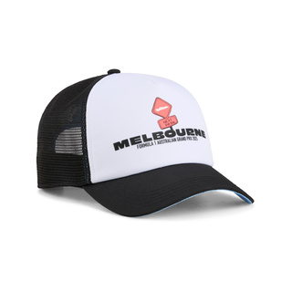 Formula 1 Australia GP Cap