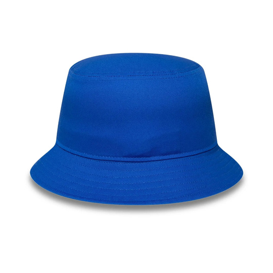 Visa Cash App RB F1 2026 Essential Bucket Hat