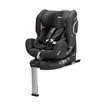Recaro XENON Kid Fresh Black Child Seat