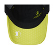Aston Martin F1 Fernando Alonso Trucker Kimoa Cap