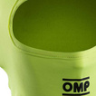 OMP Basic Balaclava Yellow
