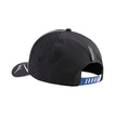 McLaren F1 2026 Lando Norris Silverstone GP Cap