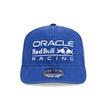 2025 Red Bull Racing Mens Brazil GP Baseball cap