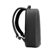 XD Design Bobby Edge Backpack Black