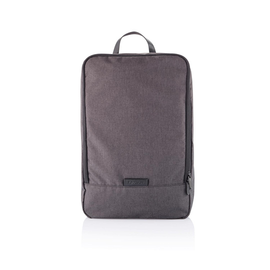 XD Design PACKING CUBE bag