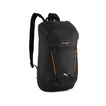 2026 McLaren F1 Mens Logo backpack