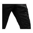 Sparco Competition MY22 Race Suit Black/White (FIA)