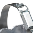 OMP 132 mm Brackets