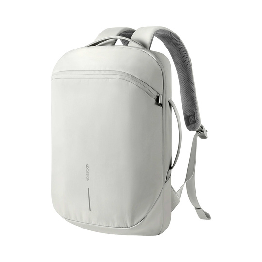 XD Design Bobby Air Backpack White