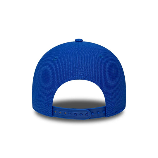 Visa Cash App RB F1 2026 Team Cap