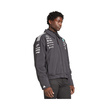 2025 Mercedes AMG F1 Mens Team Jacket