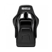Sparco QRT - R SKY MY19 Rally Car Seat (FIA homologation)
