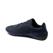 Sparco S-Drive Suede Racing Shoes Navy Blue