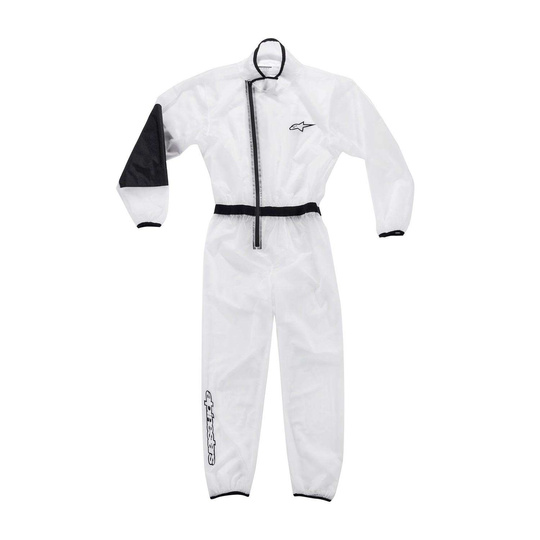 Alpinestars KART Rain Suit