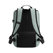 XD Design Urban Backpack Iceberg Green