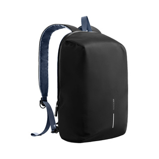 XD Design 2 in 1 Switch Night Sea Backpack
