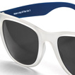 Sparco Martini Sunglasses