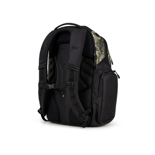 Ogio Gambit PRO backpack Woodland Camo
