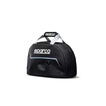 Sparco Basic Helmet Bag