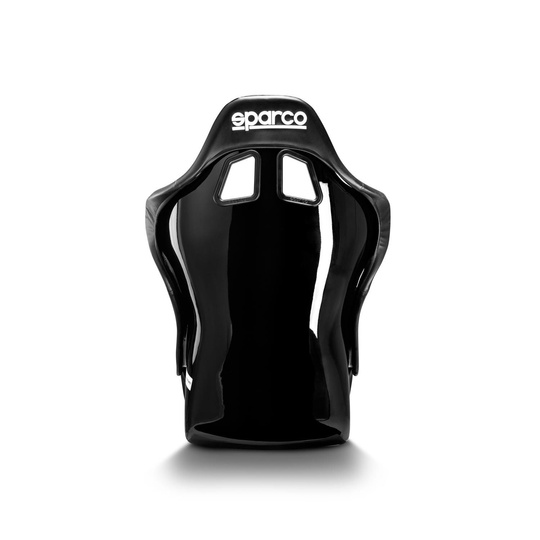 Sparco GRID Q SKY MY20 Car Seat (FIA homologation)