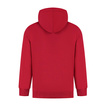 2025 Ferrari F1 Men's Shield Hoodie Red