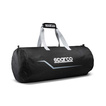 Sparco Kart Tyre Bag