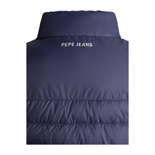 2024 Red Bull Racing Mens Thinsulate Gilet