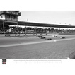 McKlein 2027 Motorsport Classic Wall Calendar