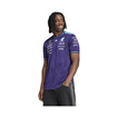 Mercedes AMG F1 2026 Authentic Vanda Bloom T-shirt