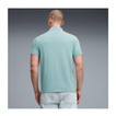 2026 McLaren F1 Essential Polo Shirt Blue