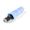 Sparco Gulf Compact Umbrella