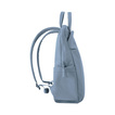 XD Design Soft Tote Backpack Blue