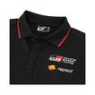 Toyota Gazoo Racing 2026 W2RC Team Polo Shirt