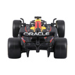 Red Bull Racing F1 Max Verstappen 1/43 RB21 Model Car