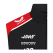 2026 Haas F1 Mens Team Gilet