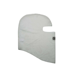 OMP Disposable Balaclavas