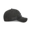 Red Bull Racing F1 2026 Washed Cap Black